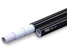 www.hoseshop.com: R7 - SAE 100R7 Hose