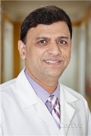Dr. Syed Rahman MD. Family Physician. Average Rating - a684d0e1-71ca-4405-a99d-2cb4ce26228czoom