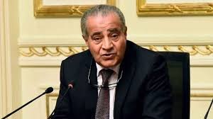 العربية - News update