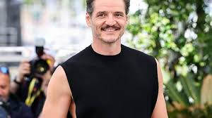 IMDb - News update