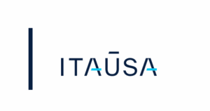 Itaúsa reporta lucro recorrente de R$ 4,49 bi no 1T26, alta de 17% no ano; holding anuncia recompra de ações