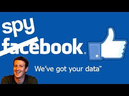 Image result for Dont do facebook cartoons