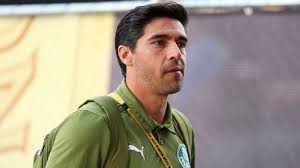 Abel vê injustiça Palmeiras descansar menos do que Novorizontino e é sincero sobre postura no futebol: 'Não sou exemplo'