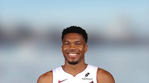 “I think it’s very good for us,” Spoelstra said of the …
