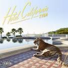 Hotel California [Deluxe Edition]