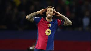 beIN SPORTS - News update