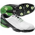 Save On FootJoy Shoes m