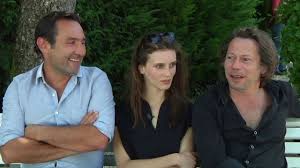 Résultat de recherche d'images pour "LES BELLES FAMILLES FILM"