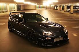 Image result for tuner supra