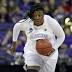 Plum leads way as Washington beats Montana State 91-63