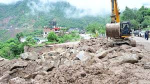 The Hindu - News update