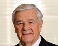 John V. Denson