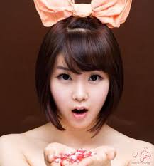 نتيجة بحث الصور عن اجمل الممثلات الكوريات