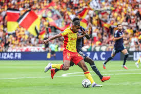 But! Football Club - News update