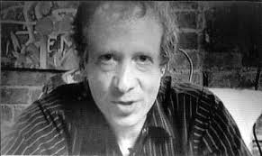 Charles Magne (Suite: Le Cerveau Global). Howard Bloom est un curieux personnage. Fils d&#39;un marchand de vin juif new-yorkais, il n&#39;a jamais ... - BLOOM