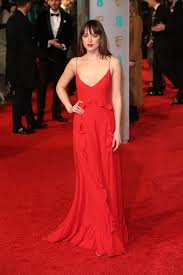 Image result for BAFTA Awards 2016