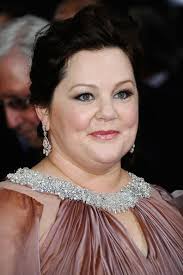 Comments Leave a Comment; Posted in lookpurdy – Melissa McCarthy in Marina Rinaldi – 2012 Oscars 3; Full-size 396 × 594 - lookpurdy-melissa-mccarthy-in-marina-rinaldi-e28093-2012-oscars-3