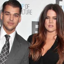 E! Online - News update