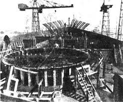 Image result for Caspian Sea Battleships