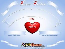 Image result for ‫عشق‬&lrm;