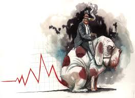 News source: AFR