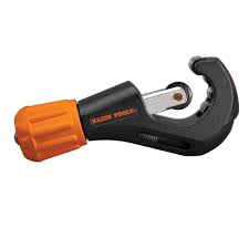 88904 Klein Tools | The Part Works - Plumbing & Facility ...