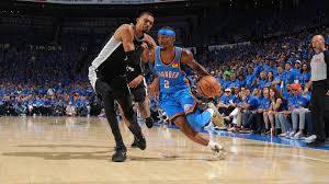 News source: NBA