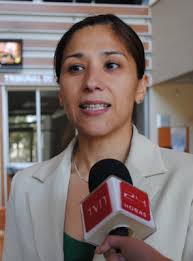 La Fiscalía local de Rancagua, a través de la Fiscal María Pilar Moya Moreno, especializada en delitos violentos, logró que se condenara a un imputado de 25 ... - foto%3Fid%3D5016%26pid%3D1927%26tid%3D0