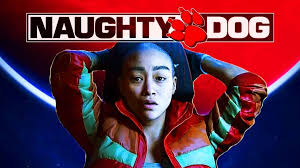 Sony estaria incomodada com falta de jogos da Naughty Dog