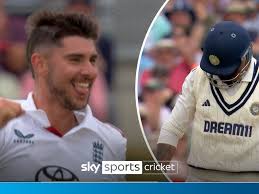 Sky Sports - News update