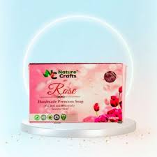 Price History of Prismos Beauty Gluta Rosa Brightening Soap 125g |  Glutathione, Rose Petals & Fruit Extracts |Brightening, Gentle Cleansing,  Anti-Tan & Moisturizing Fa from Amazon 63_77793013