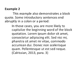citation-apa-style-5-638.jpg?cb=1410336417 via Relatably.com