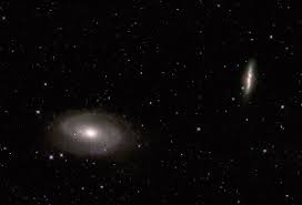 Image result for messier 82