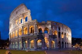 Image result for pictures gallery for amazing wonders of the world