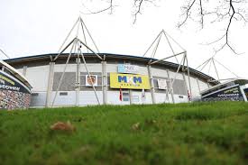 What kit are Chelsea wearing vs Hull City? | News | Official Site