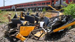 In Cuddalore, a tragedy on the tracks