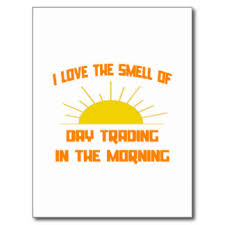 Resultado de imagen de 2001 911 postcard