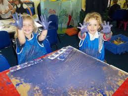 Image result for Summer Breakfast Club