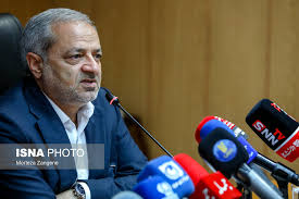 سال تحصیلی را با کیفیت آموزشی آغاز خواهیم کرد