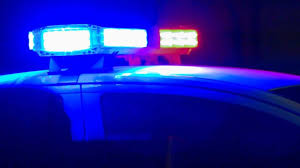WKRN News 2 - News update