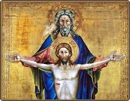 Imagini pentru tutti i santi di Dio