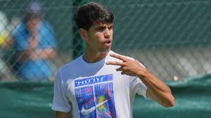 SPORT - News update