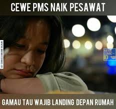 Hasil gambar untuk meme sby