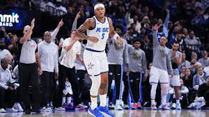 News source: SportsTak