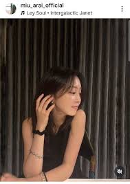 Yahoo!ニュース - News update