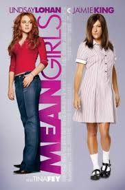 Ja&#39;mie on Pinterest | Schools, Quiche and Television via Relatably.com