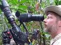 Catching Borneo's mysterious wild cats on film - 0207.Jyrki_Borneo.360