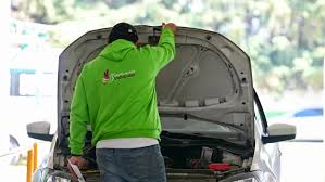 Aplicación del Hoy No Circula en los Valles de Toluca y Santiago Tianguistenco inicia el 1 de enero