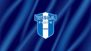 Sport1.pl - News update