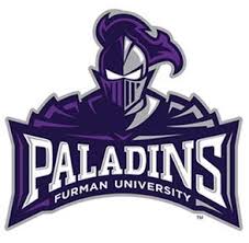 Comeback effort fuels Furman win & puts them in SoCon Finals